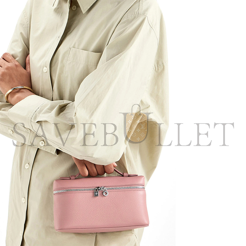 L**o p*ana extra pocket l19 fai8393 (19*11*6.5cm)